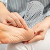 Mikinona Foot Skin File Rasp Callus Shaver Callus Remover for
