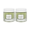Kim Jeong-moon Aloe Lasens Loe Cure Anti-Aging Cream S 50ml 2 pieces mjc / 김정문알로에 라센스로에 큐어 안티에이징 크림S 50ml 2개mjc