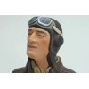 Slimline Products Xtreme RC Remote Control Airplane Pilots Pilot Figure