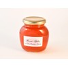 Rose Jelly with Bourbon Vanilla - 250 g