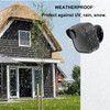 OWOKISO Accessory Kit for Blink Outdoor 4 & Sync Module