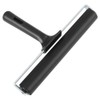 Rubber Roller, Black Rubber Brayer Roller Print Brush Ink Paint