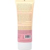 Cake Beauty Heavy Cream Smoothing Body Butter Balm, 6.76 Ounce