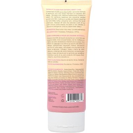Cake Beauty Heavy Cream Smoothing Body Butter Balm, 6.76 Ounce
