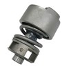 N851243 N415871 Mechanism Impactor assembly for DEWALT DCF899 DCF899HB DCF899H