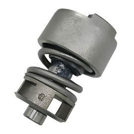 N851243 N415871 Mechanism Impactor assembly for DEWALT DCF899 DCF899HB DCF899H DCF899M1 DCF899P2 DCF899B DCF899HP2 Electric wrench tool parts