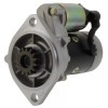 Gladiator New Starter Motor John Deere Excavator with Yanmar 3TNV88