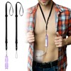 Healvaluefit Peritoneal Dialysis Catheter Holder for Baxter with Adjustable PD