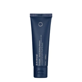 Davroe Fortitude Bond-Building Masque 50ml