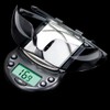 JSP Stealth 16 g Smoke K Rated (ASA920-163-000)