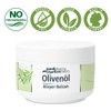 Dr. Theiss Naturwaren Olive Oil Body Balm 250 ml