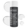 Paulas Choice Skin Perfecting - Lquido saliclico exfoliante 2 BHA,