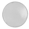 Cooling Rack Set, Stainless Steel Round Wire Oven Racks for