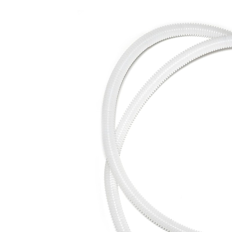 W11381654 Dishwasher Drain Hose Compatible with Whirlpool