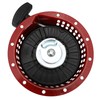 BuleVina Recoil Pull Start Starter Replacement Parts for Honda G150