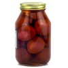 Amish Wedding Pickled Beet Eggs 32oz Pack of 2