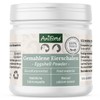 AniForte AniForte Egg Shell Powder 250g Calcium for Dogs &