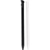Stylus Pen for 3DS 2 Pack White and Black