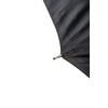 LUCKYWEATHER Mini Women's Pocket Umbrella, Degas Ballet Class Design, Small