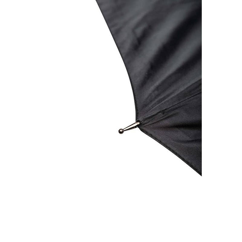 LUCKYWEATHER Mini Women's Pocket Umbrella, Degas Ballet Class Design, Small