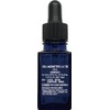 OIL MONSTER (LV.76) Reel Oil, 0.7 fl oz (20 ml)