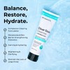 VitaMedica Clear Skin Probiotic Face Wash | Hydrating, Balancing, and