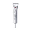 Eucerin Hyaluron Eye Cream 15ml x 10 / 유세린 하이알루론 아이크림 15ml x 10개