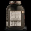Proteina Myo Vector Black 5 Lbs 60 Porciones Sabor Vainilla
