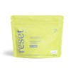 RESET WELLNESS CREATINE+ Sin Sabor 300 G