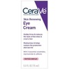 CeraVe Skin Renewing Crema para el contorno de ojos 14ml