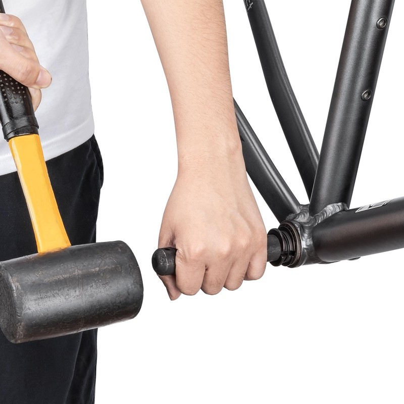 BIKE HAND Bottom Bracket Removal Tool - Bicycle Press BB