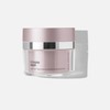 Mary Kay Timewise Repair Volu-Firm Crema de día SPF 30