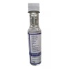 Healing Solutions Aceite Esencial Cloruro De Magnesio