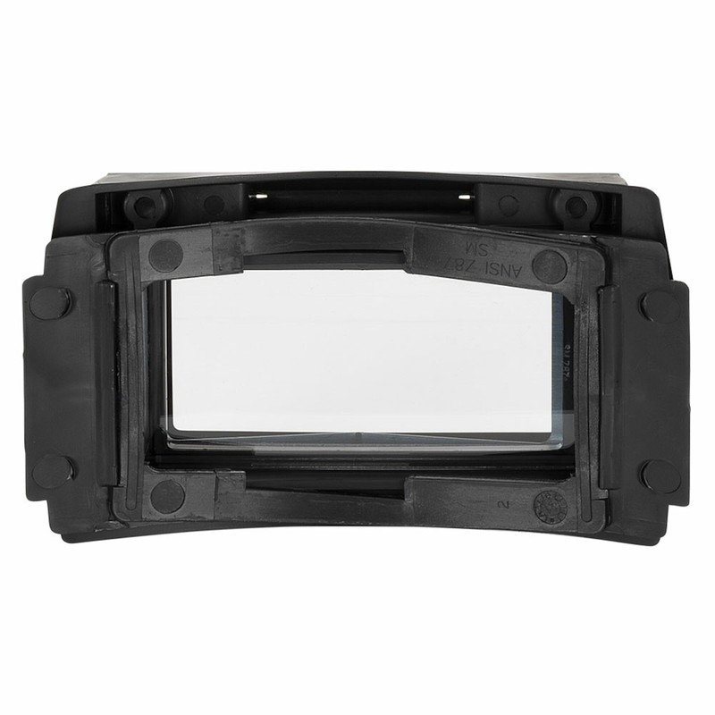 Sellstrom Flip Front Adapter for Welding Helmets - Lift Front