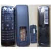 New XRT010 Remote Control for vizio E420-A0 E420VSE E390-A1 E261VA