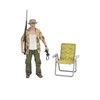 McFarlane Toys The Walking Dead TV Series 8 Dale Horvath