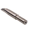 iCarbide 1/2 Shank Indexable Boring Bar 6pcs Set 1/2" -