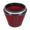 Kyostar 6 Inch (152mm) Neck High Flow Inlet Cold Air