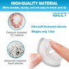IBEET Replacement Cushion for P10 (Medium) - Better Seal for