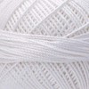 Handy Hands Lizbeth Egyptian Cotton Crochet Thread, Tatting Thread, and