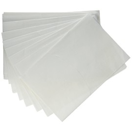 WC-Brillenschutz 25er-Pack