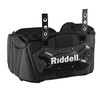 Riddell Rib Protector Varsity