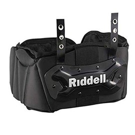 Riddell Rib Protector Varsity