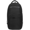 Samsonite Laptop Backpack 15,6" Black