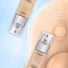 L'Oreal Paris L'oreal paris base de maquillaje true match, tono
