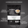Organic Side - Organic Maca Negra Powder 100 gr -
