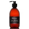 The Highland Soap Company Rose & Patchouli Hand Wash 300ml