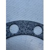 Stemco 330-3113 - Drive Axle Shaft Flange Gasket
