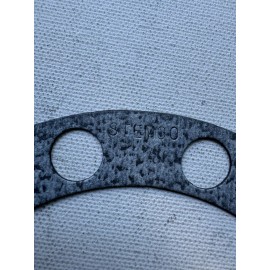Stemco 330-3113 - Drive Axle Shaft Flange Gasket