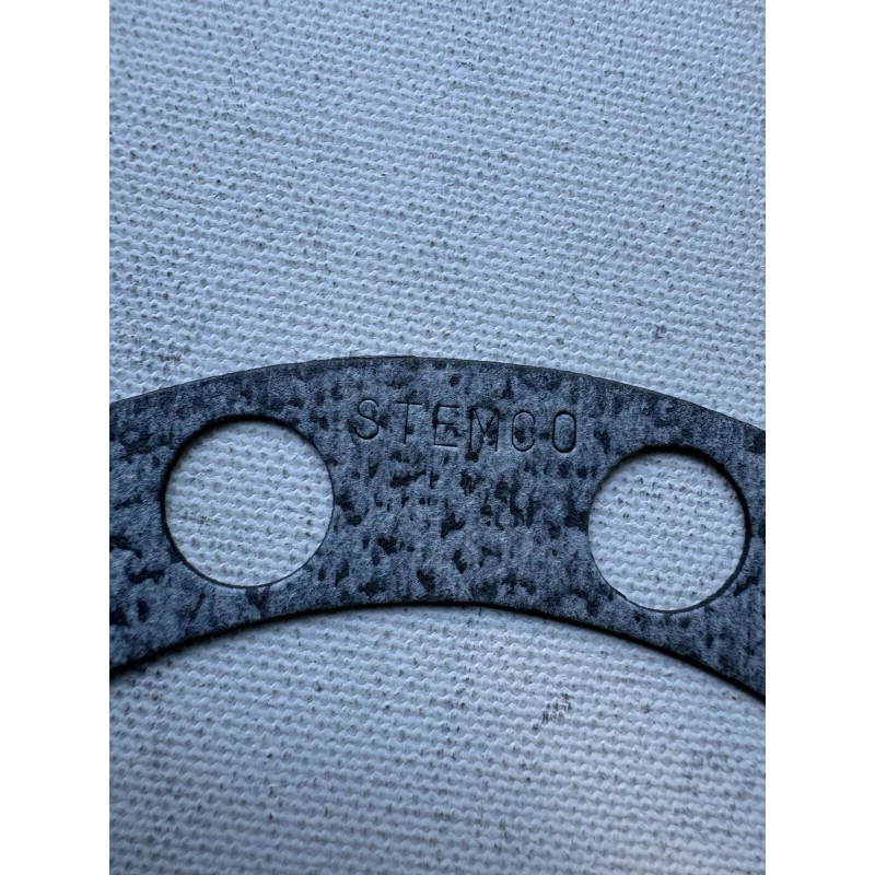 Stemco 330-3113 - Drive Axle Shaft Flange Gasket